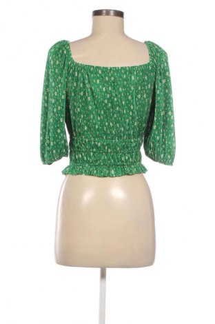 Dámská halenka ASOS, Velikost M, Barva Vícebarevné, Cena  342,00 Kč