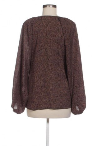 Γυναικεία μπλούζα ASOS, Μέγεθος M, Χρώμα Πολύχρωμο, Τιμή 8,99 €