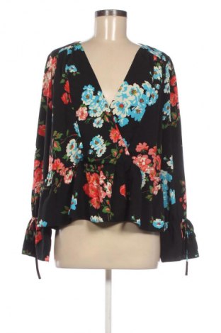 Dámská halenka ASOS, Velikost M, Barva Vícebarevné, Cena  428,00 Kč