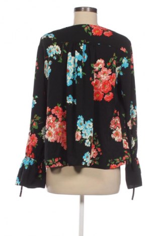 Dámská halenka ASOS, Velikost M, Barva Vícebarevné, Cena  428,00 Kč