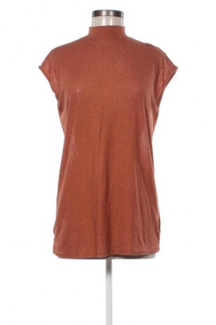 Damen Shirt ASOS, Größe S, Farbe Braun, Preis € 13,80