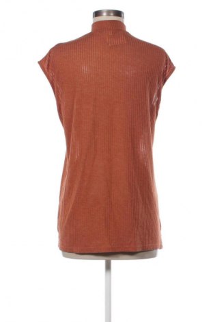 Damen Shirt ASOS, Größe S, Farbe Braun, Preis € 13,80
