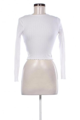 Dámska blúza ASOS, Veľkosť S, Farba Biela, Cena  17,30 €