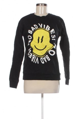 Bluzka damska ASOS, Rozmiar S, Kolor Czarny, Cena 40,99 zł