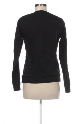 Bluzka damska ASOS, Rozmiar S, Kolor Czarny, Cena 40,99 zł