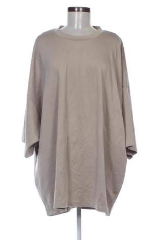 Damen Shirt ASOS, Größe XXL, Farbe Beige, Preis € 13,99