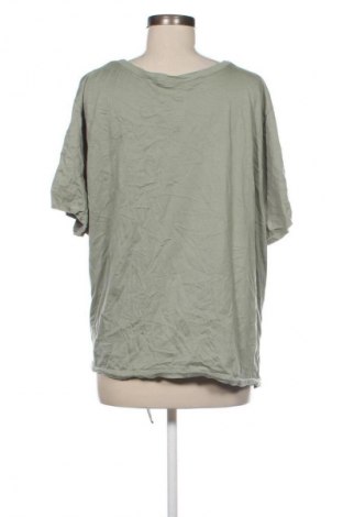Damen Shirt ASOS, Größe 5XL, Farbe Grün, Preis € 8,99