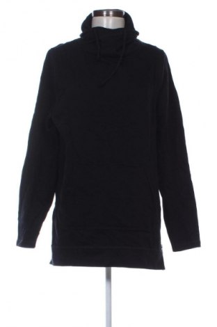 Damen Shirt ASOS, Größe M, Farbe Schwarz, Preis 8,99 €