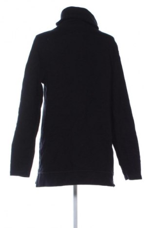 Damen Shirt ASOS, Größe M, Farbe Schwarz, Preis 8,99 €