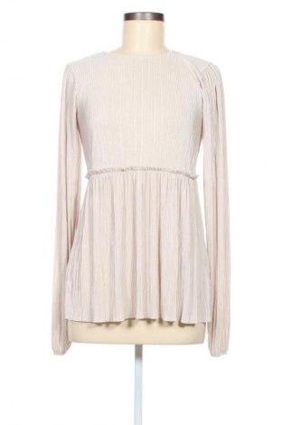 Dámská halenka ASOS, Velikost S, Barva Krémová, Cena  493,00 Kč