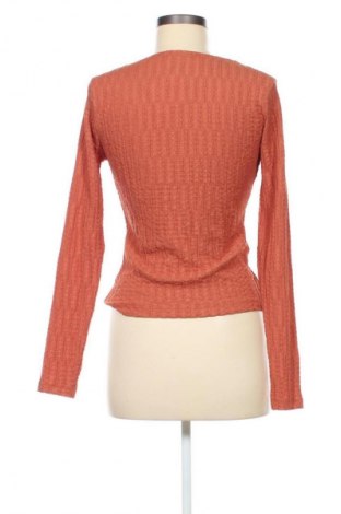 Damen Shirt ASOS, Größe XL, Farbe Braun, Preis 17,38 €