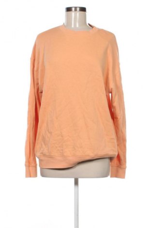 Dámská halenka ASOS, Velikost M, Barva Oranžová, Cena  492,00 Kč