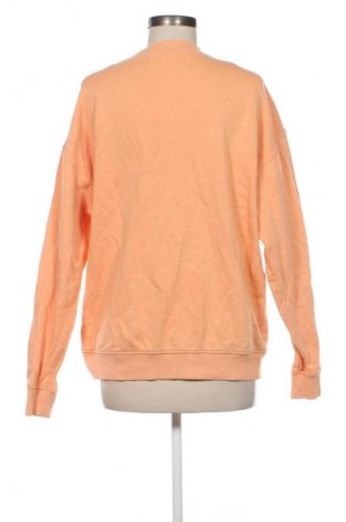 Dámská halenka ASOS, Velikost M, Barva Oranžová, Cena  492,00 Kč