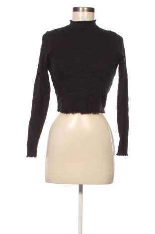 Damen Shirt ASOS, Größe M, Farbe Schwarz, Preis 9,99 €