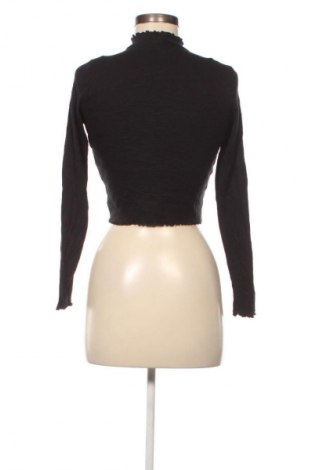 Damen Shirt ASOS, Größe M, Farbe Schwarz, Preis 9,99 €