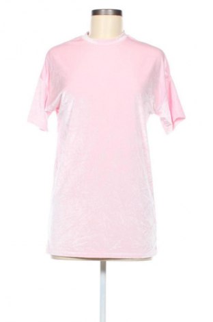 Damen Shirt ASOS, Größe XXS, Farbe Rosa, Preis € 8,99