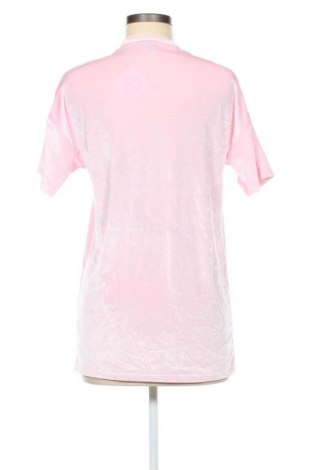 Damen Shirt ASOS, Größe XXS, Farbe Rosa, Preis € 8,99