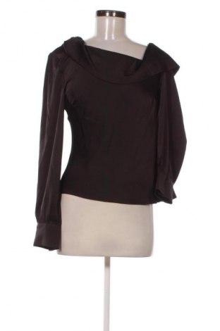 Dámská halenka ASTR, Velikost M, Barva Černá, Cena  606,00 Kč