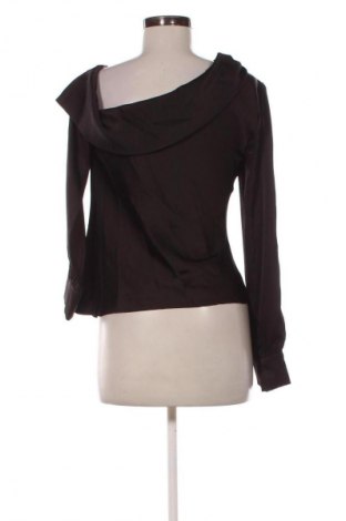 Dámská halenka ASTR, Velikost M, Barva Černá, Cena  606,00 Kč