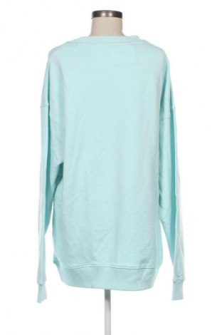 Dámská halenka Aada Studios, Velikost XXL, Barva Modrá, Cena  1 169,00 Kč