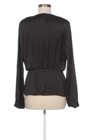 Női blúz Aada Studios, Méret XL, Szín Fekete, Ár 19 749 Ft