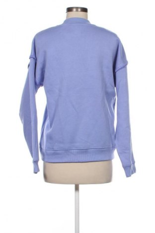 Dámská halenka Aada Studios, Velikost S, Barva Fialová, Cena  1 169,00 Kč