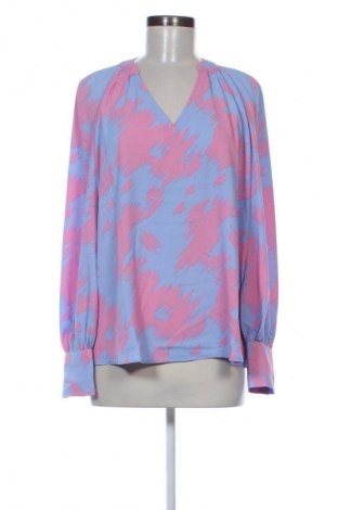 Dámská halenka Aada Studios, Velikost L, Barva Vícebarevné, Cena  1 169,00 Kč