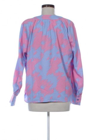 Dámská halenka Aada Studios, Velikost L, Barva Vícebarevné, Cena  1 169,00 Kč