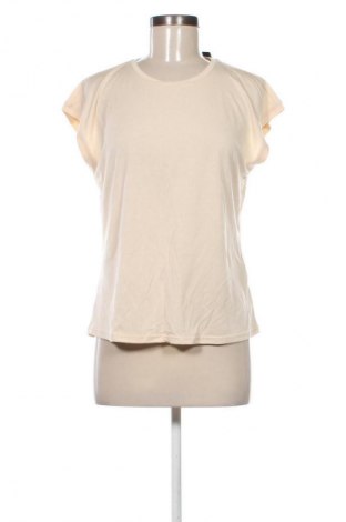 Damen Shirt Aada Studios, Größe L, Farbe Beige, Preis 41,99 €