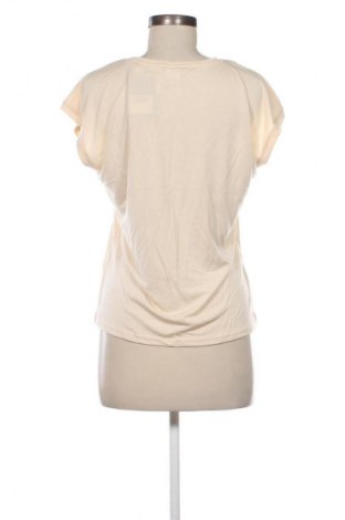 Damen Shirt Aada Studios, Größe L, Farbe Beige, Preis 41,99 €