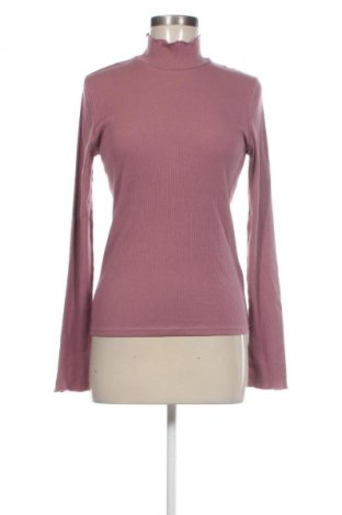 Bluză de femei Aada Studios, Mărime L, Culoare Roz, Preț 243,99 Lei