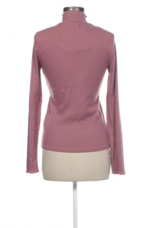 Bluză de femei Aada Studios, Mărime L, Culoare Roz, Preț 243,99 Lei