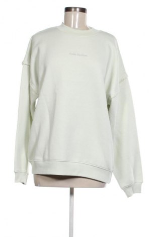 Дамска блуза Aada Studios, Размер XL, Цвят Зелен, Цена 77,99 лв.