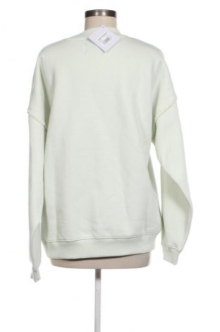 Дамска блуза Aada Studios, Размер XL, Цвят Зелен, Цена 77,99 лв.