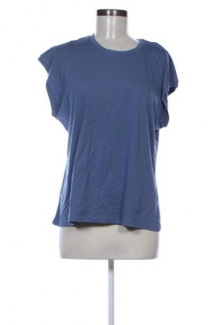 Dámska blúza Aada Studios, Veľkosť XL, Farba Modrá, Cena  37,95 €