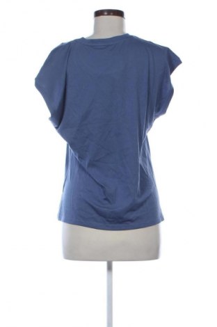 Dámska blúza Aada Studios, Veľkosť XL, Farba Modrá, Cena  37,95 €