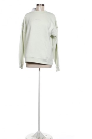Damen Shirt Aada Studios, Größe XL, Farbe Grün, Preis € 51,99