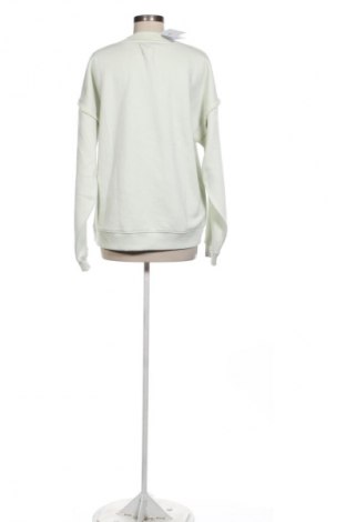 Damen Shirt Aada Studios, Größe XL, Farbe Grün, Preis € 51,99