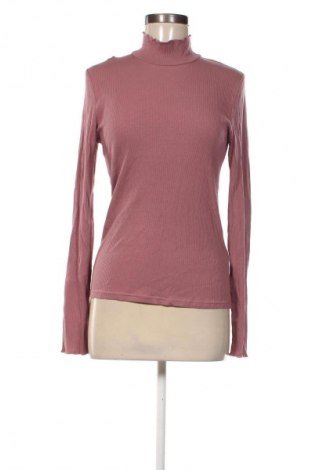 Bluză de femei Aada Studios, Mărime XL, Culoare Mov deschis, Preț 243,99 Lei