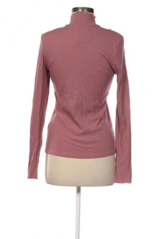 Bluză de femei Aada Studios, Mărime XL, Culoare Mov deschis, Preț 243,99 Lei