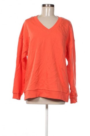 Dámská halenka Aada Studios, Velikost XL, Barva Oranžová, Cena  1 169,00 Kč