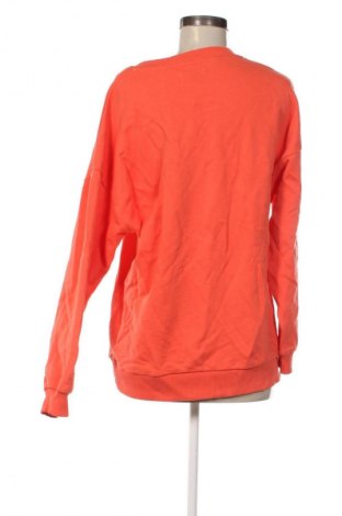 Dámská halenka Aada Studios, Velikost XL, Barva Oranžová, Cena  1 169,00 Kč