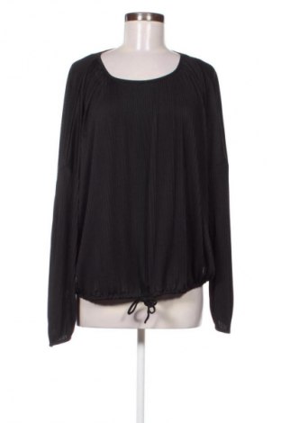 Dámská halenka About You, Velikost 4XL, Barva Černá, Cena  253,00 Kč