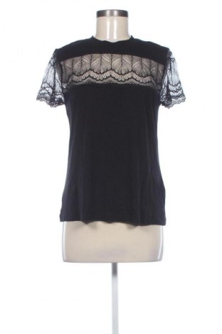 Dámská halenka About You, Velikost L, Barva Černá, Cena  253,00 Kč