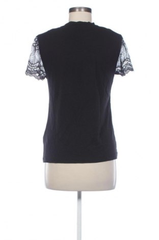 Dámská halenka About You, Velikost L, Barva Černá, Cena  253,00 Kč