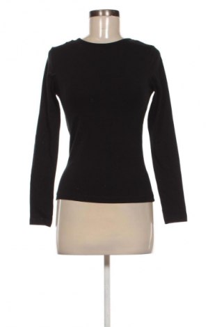 Damen Shirt About You, Größe XS, Farbe Schwarz, Preis € 13,99