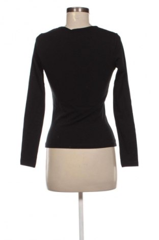 Damen Shirt About You, Größe XS, Farbe Schwarz, Preis € 13,99