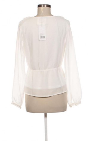 Bluzka damska About You, Rozmiar M, Kolor Biały, Cena 123,99 zł