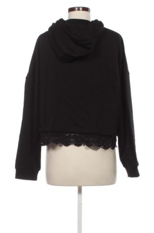 Bluzka damska About You, Rozmiar XL, Kolor Czarny, Cena 123,99 zł