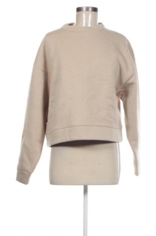 Дамска блуза About You, Размер M, Цвят Бежов, Цена 77,99 лв.